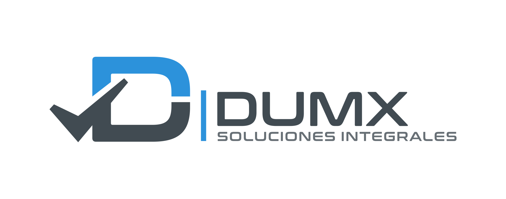 DUMX Soluciones Integrales