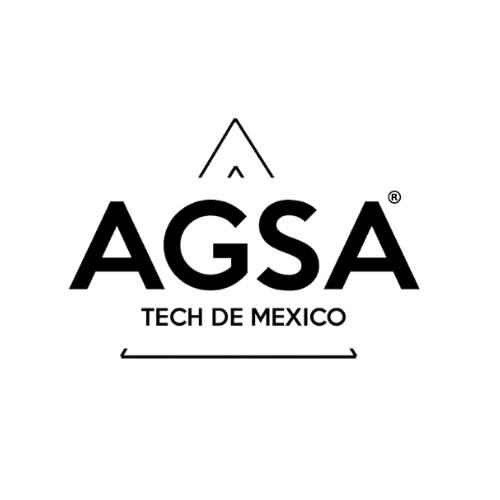 AGSA TECHNOLOGIES