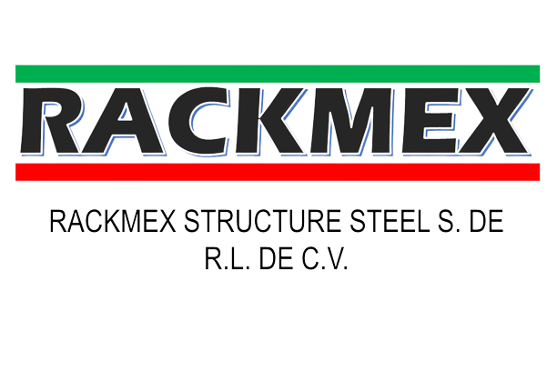 Rackmex Structure Steel