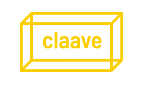 Empaques Claave