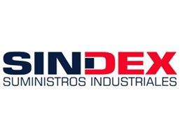 SINDEX