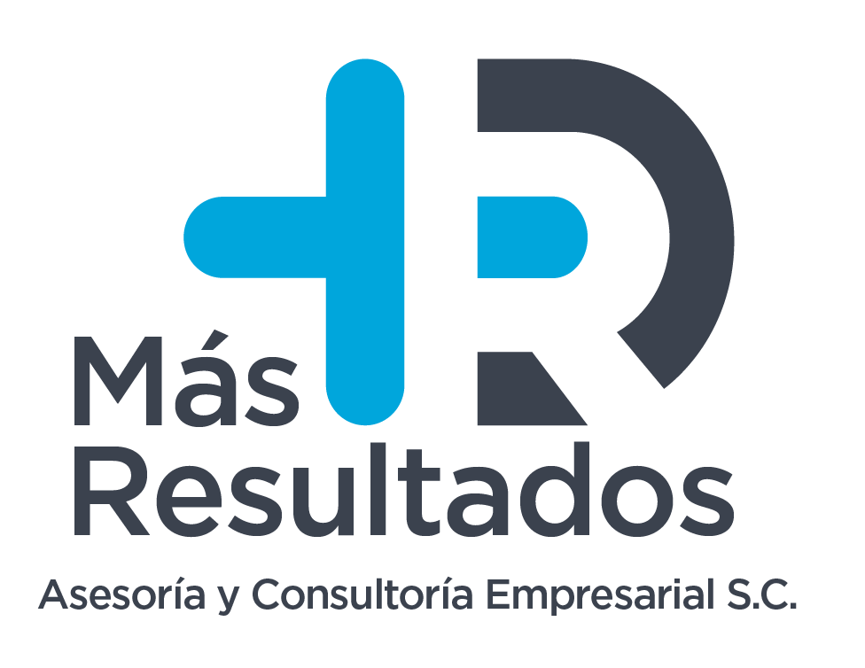 Más Resultados