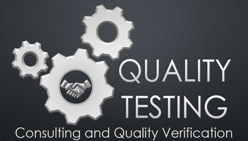 Quality Testing MX