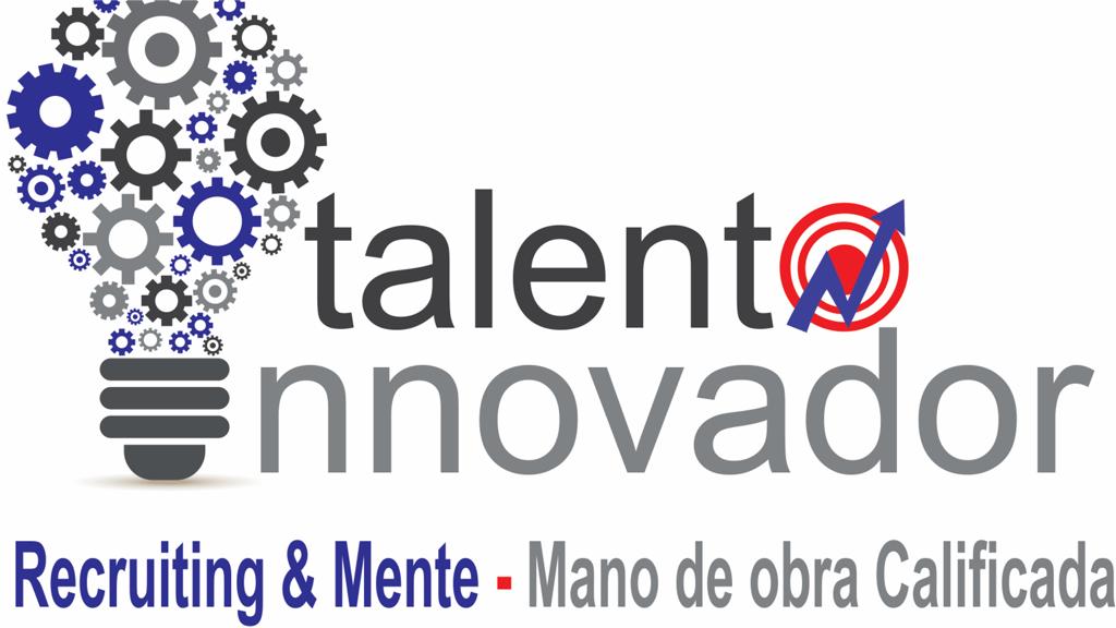 Talento Innovador