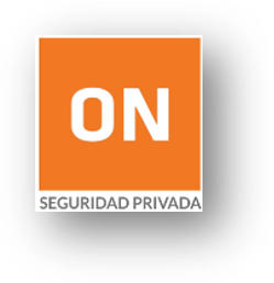 ON SEGURIDAD PRIVADA