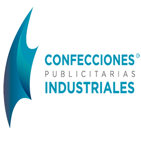 Confecciones Industriales