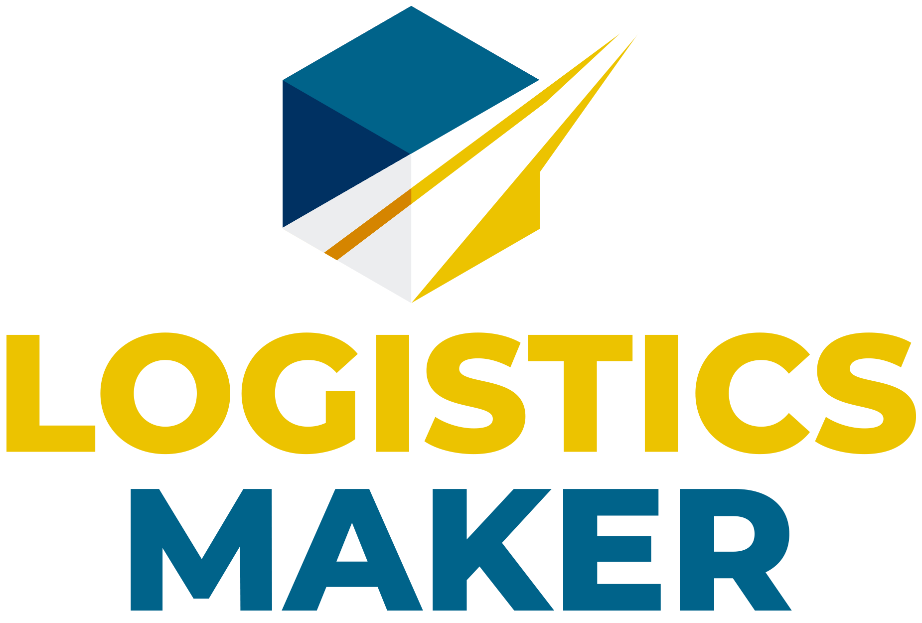 Logistics Maker/Sanitizair