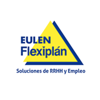 Grupo Eulen