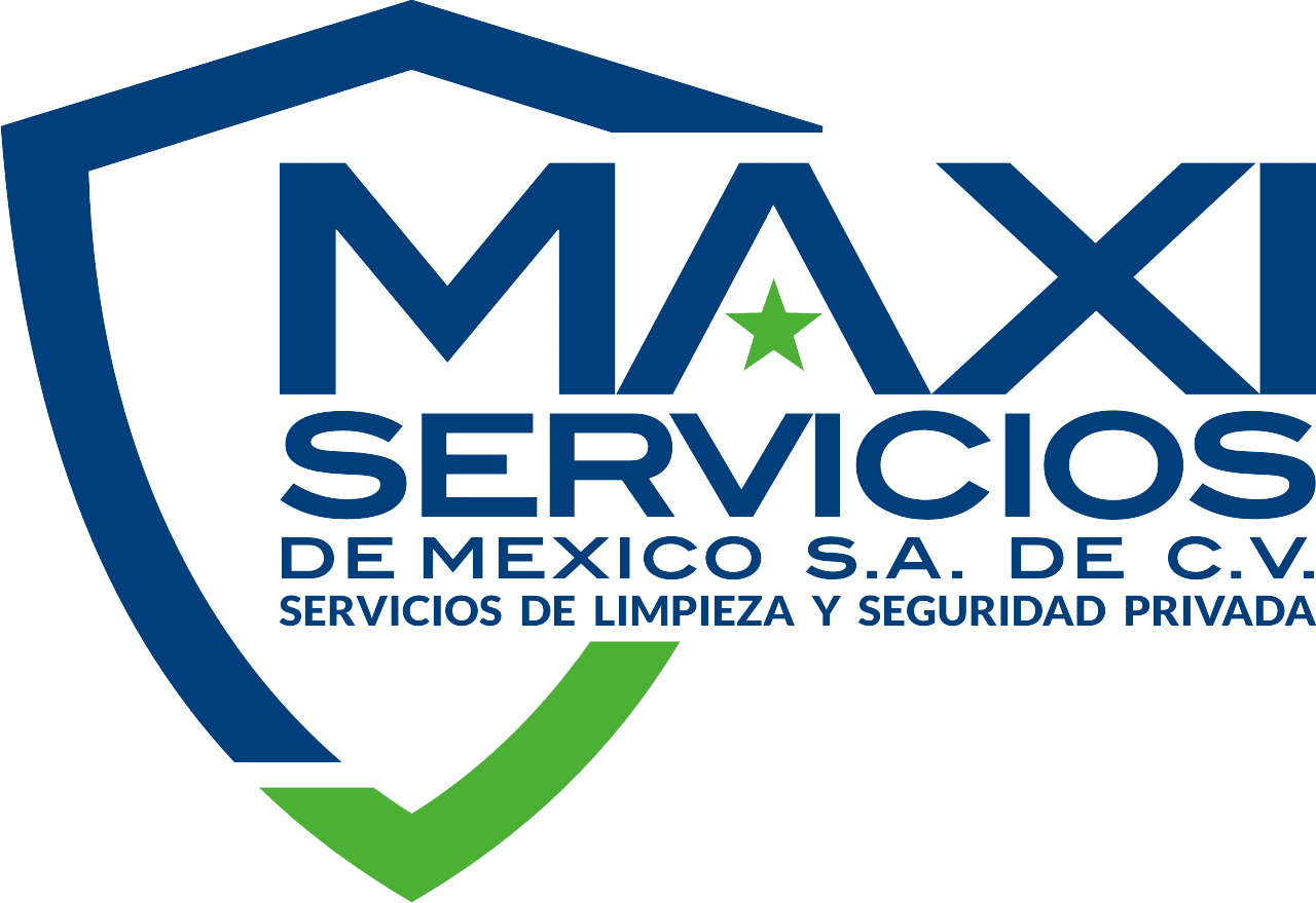 Maxi Servicios de México