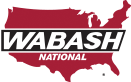 Wabash National Corp.