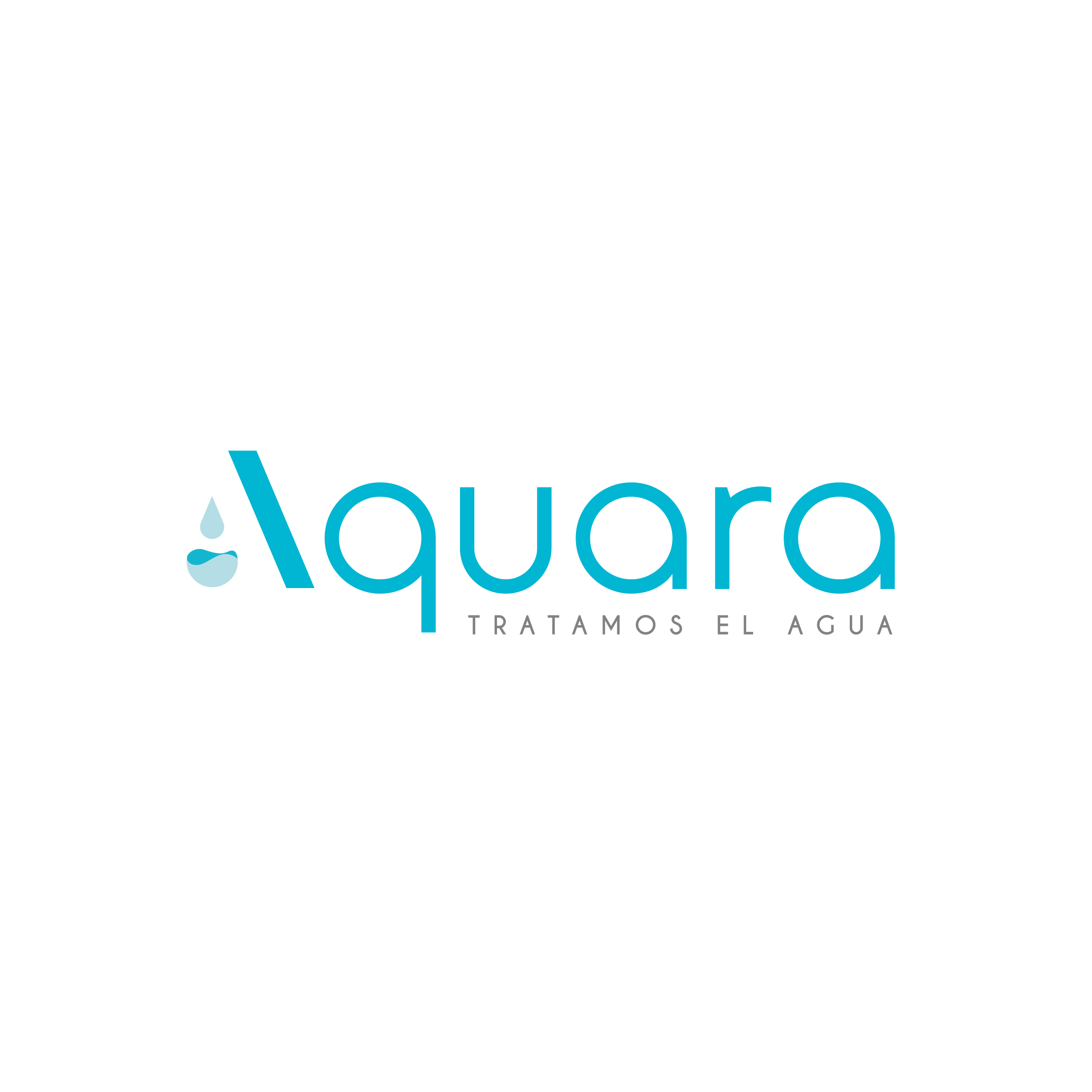 AQUARA