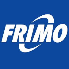 FRIMO México