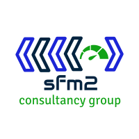 sfm2 Consultancy Group
