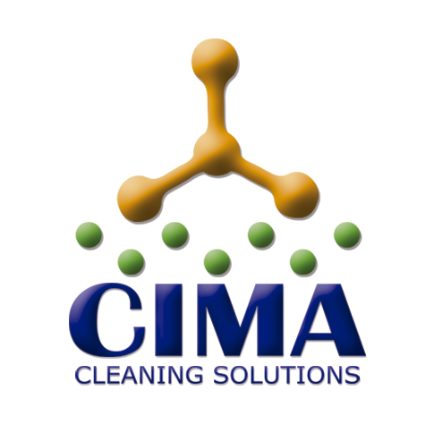 CIMA CLEANING SOLUTIONS
