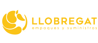 Llobregat Empaques y Suministros