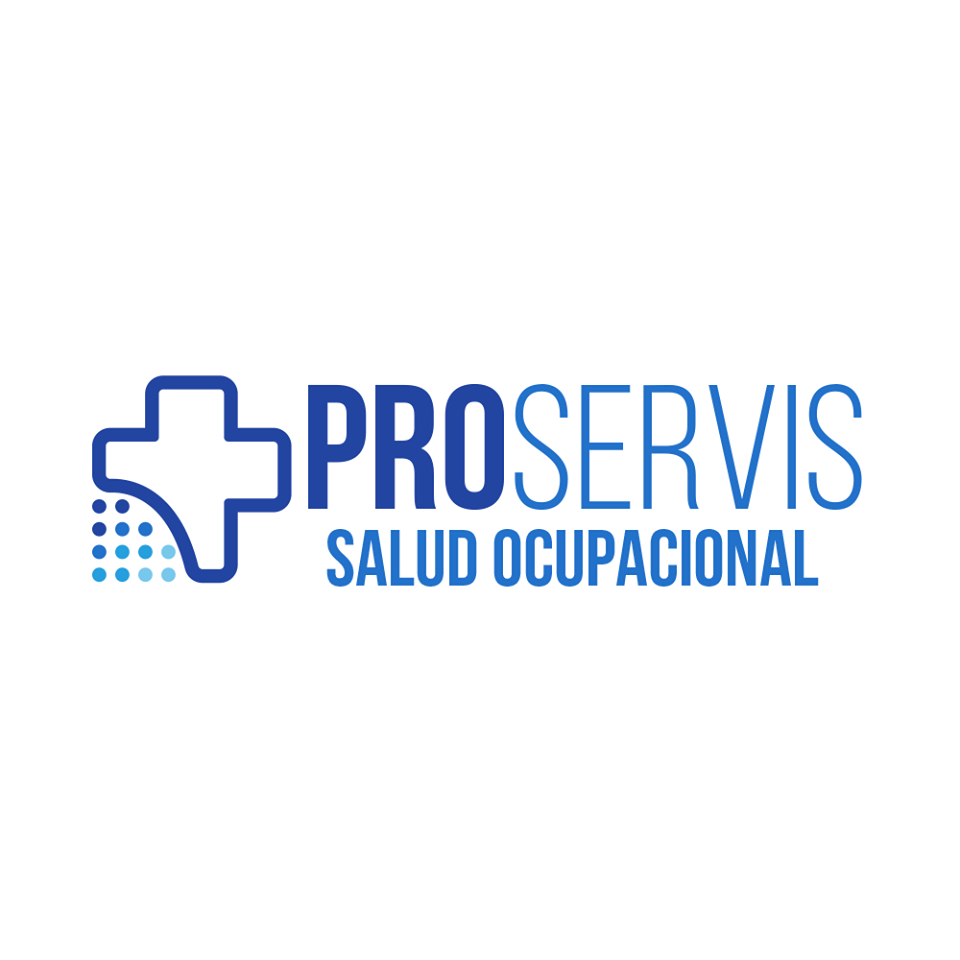 DISTRIBUIDORA PROSERVIS