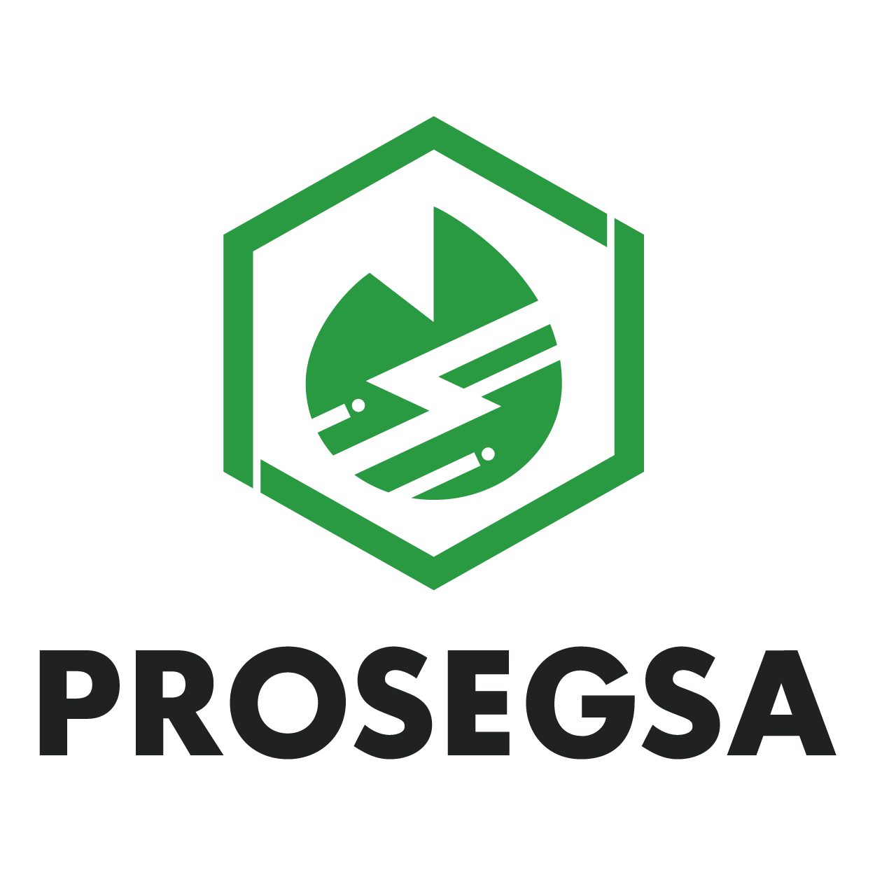 PROSEGSA