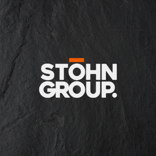 Stõhn Group®