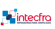 Intecfra