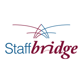 Staffbridge