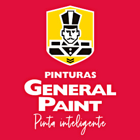 GENERAL PAINT LEON