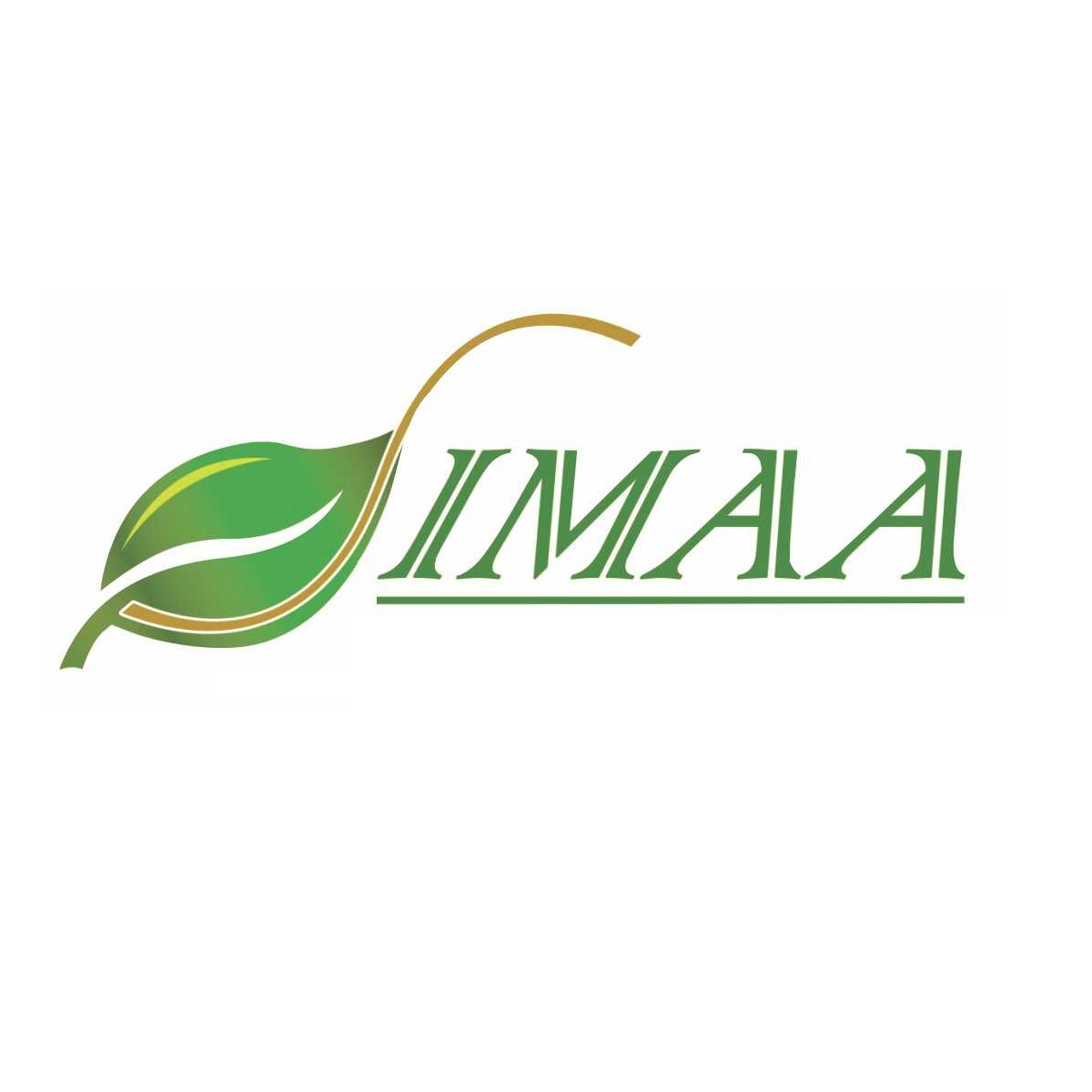 Servicios de Ingeniería, Mantenimiento y Asesoria Ambiental/SIMAA Servicios
