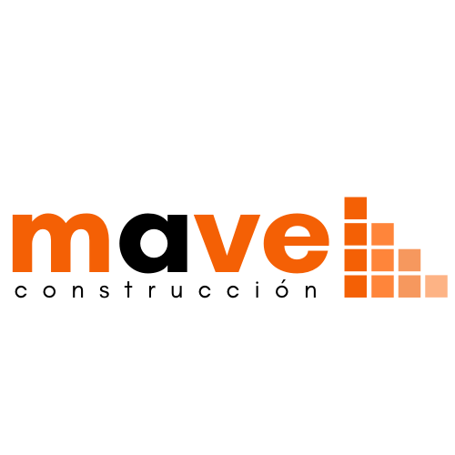 MAVE Construcción