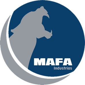 MAFA Industrias