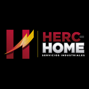 HERC-HOME