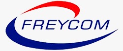 FREYCOM