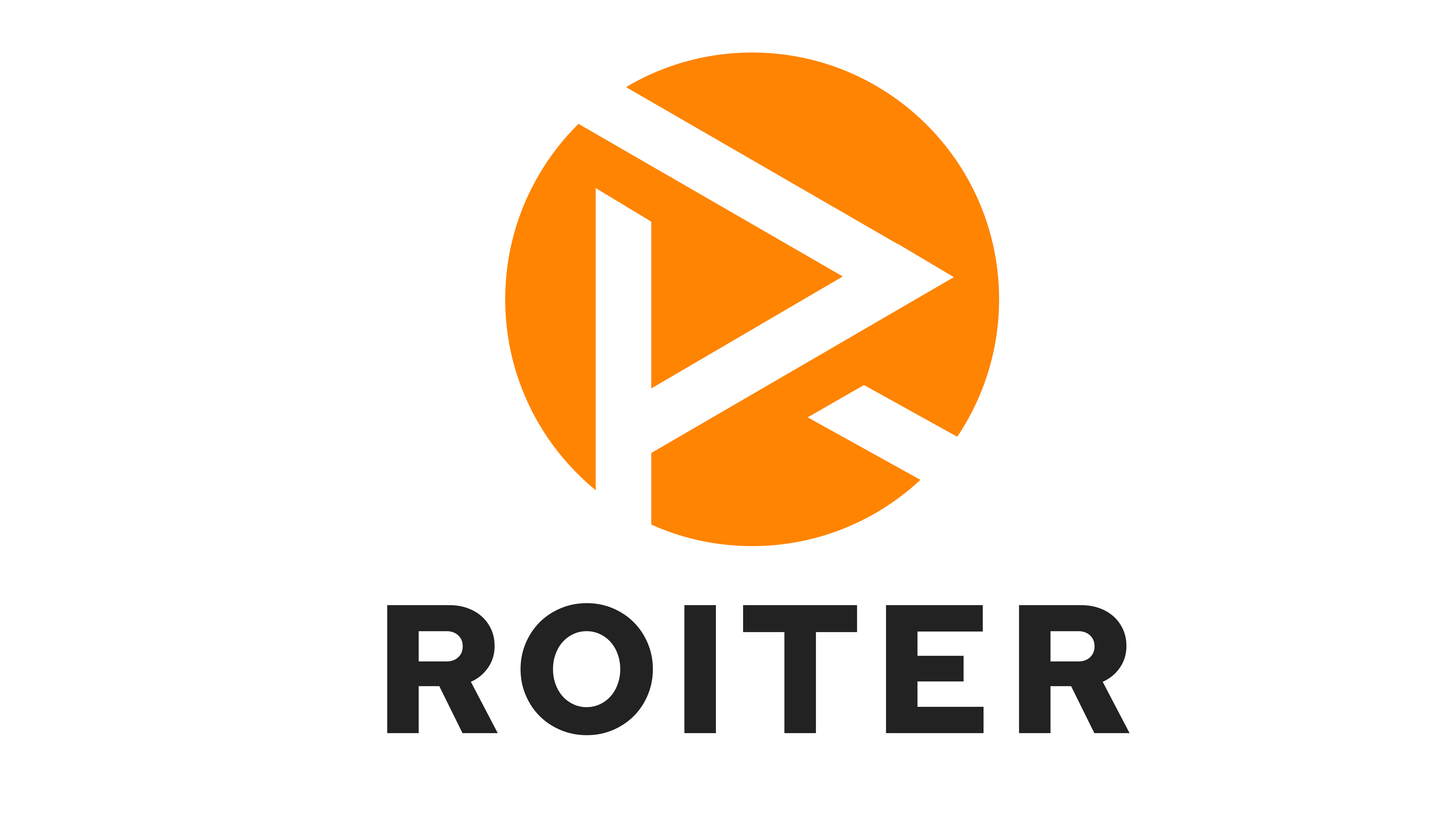 Roiter