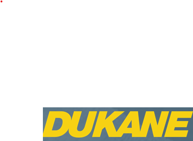 DUKANE