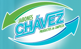Jabones Chávez