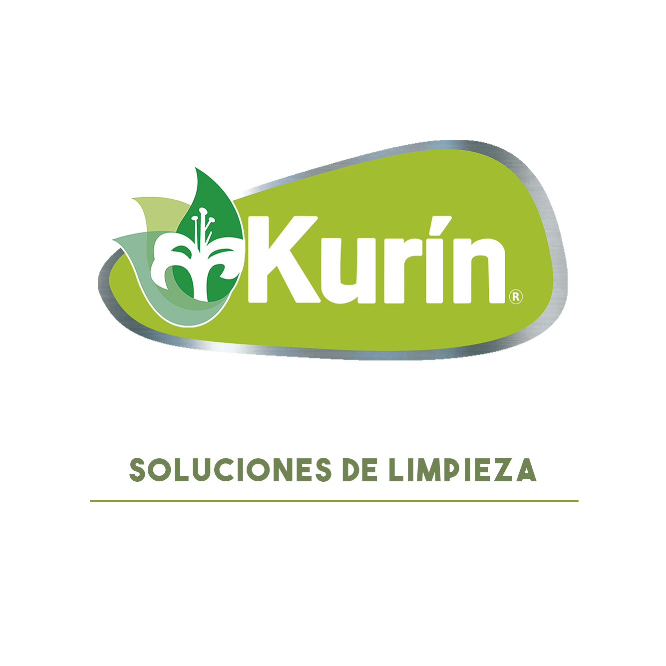 Grupo Kurín