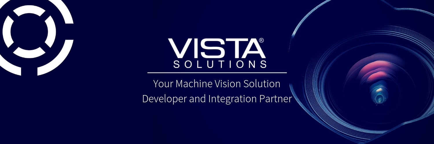 Vista Solutions 