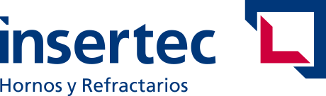 INSERTEC MEXICO