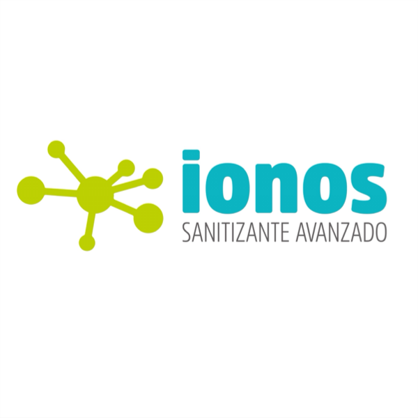 Ionos México