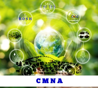 CMNA