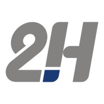 2H Consulting-BHR