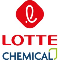 Lotte Chemical