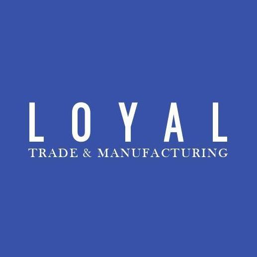 LOYAL TRADE & MANUFACTURING