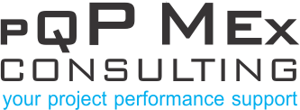 PQP MEX CONSULTING