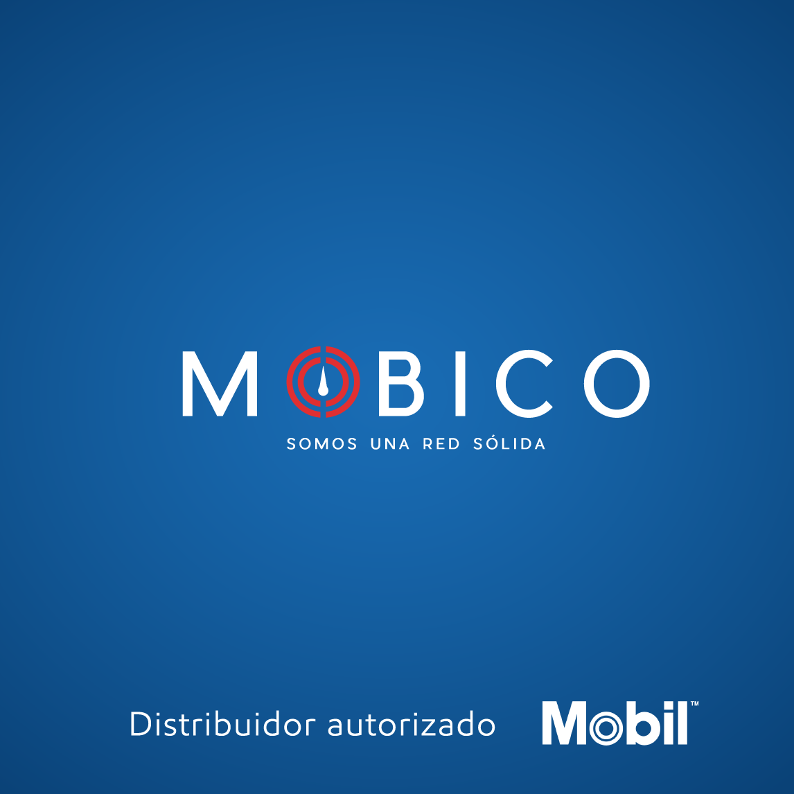 MOBICO