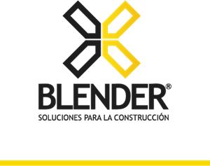 BLENDER GROUP