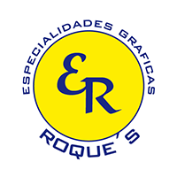 Grupo Roque