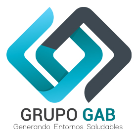 GRUPO GAB