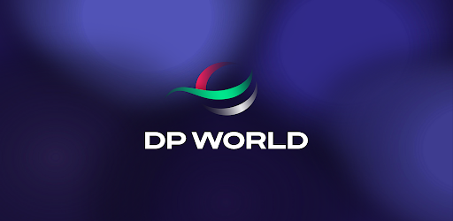 DP World