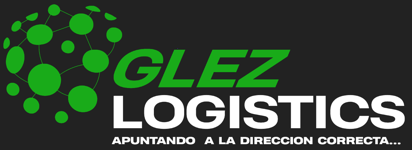 GLEZ LOGISTICS GROUP