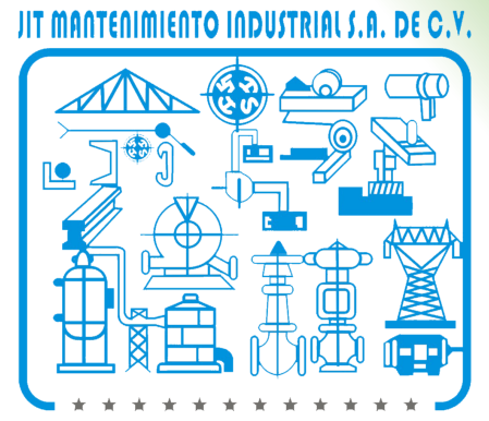 JIT Mantenimiento