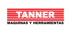 Tanner Máquinas y Herramientas